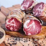 coppa-dolce