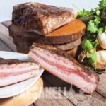 guanciale-dolce