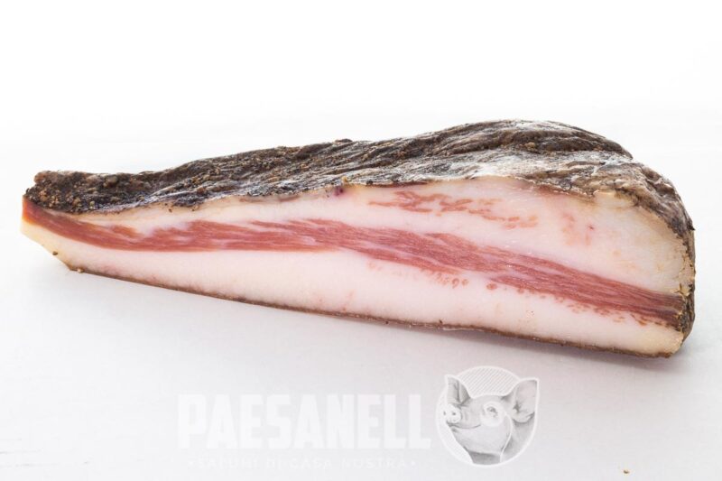 guanciale-dolce-meta