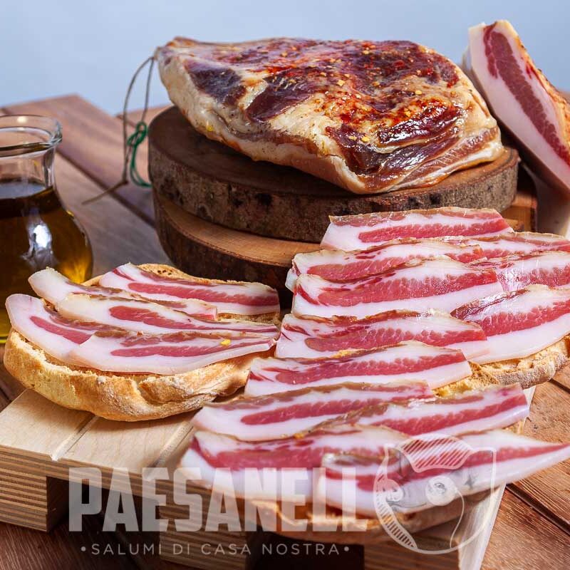 guanciale-piccante