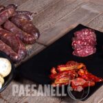 salsiccia-piccante-bufala-2